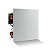 ARANDELA QUADRADA ANGULADA  JBL STAGE 260CSABR - Imagem 1