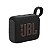 CAIXA DE SOM BLUETOOTH JBL GO4BLK - Imagem 1