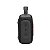 CAIXA DE SOM BLUETOOTH JBL GO4BLK - Imagem 3