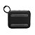 CAIXA DE SOM BLUETOOTH JBL GO4BLK - Imagem 4