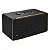 CAIXA JBL AUTHENTICS AUTH500BLKBR - Imagem 1