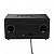 CAIXA JBL AUTHENTICS AUTH500BLKBR - Imagem 2