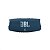 CAIXA JBL CHARGE5 BLU - Imagem 2