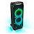CAIXA JBL PARTY BOX ULTIMATE BR - Imagem 3