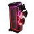 CAIXA JBL PARTY BOX ULTIMATE BR - Imagem 12