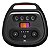 CAIXA JBL PARTY BOX ULTIMATE BR - Imagem 18
