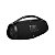 CAIXA JBL BOOMBOX 3 WIFI BB3WIFIBLKBR - Imagem 1