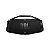 CAIXA JBL BOOMBOX 3 WIFI BB3WIFIBLKBR - Imagem 2