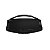 CAIXA JBL BOOMBOX 3 WIFI BB3WIFIBLKBR - Imagem 3