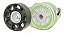 Tensor Correia Acessorios Discovery 1 Motor 2.5 Maxion - Imagem 2