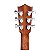 Violão Aço Orchestra Hertom OM DLX N Natural Com Case - Imagem 13