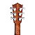 Violão Aço Orchestra Hertom OM STD N Natural Com Case - Imagem 18