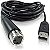 Interface De Áudio Para Microfone Behringer MIC 2 USB - Imagem 6