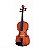 Violino Sverve 1/16 20014 - Imagem 4