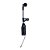 MICROFONE S/FIO SAXOFONE KADOSH KMS280 - Imagem 2
