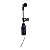MICROFONE S/FIO SAXOFONE KADOSH KMS280 - Imagem 1
