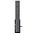 MICROFONE SHOTGUN KADOSH KSS8 P/ CELULAR - Imagem 2