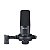 MICROFONE CONDENSADOR KADOSH KME-6 - Imagem 4
