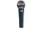 MICROFONE MAO KADOSH K-58A - Imagem 1