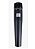 MICROFONE BATERIA KADOSH KMD 108 8 PECAS - Imagem 7