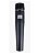 MICROFONE BATERIA KADOSH KMD 108 8 PECAS - Imagem 3