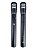 MICROFONE BATERIA KADOSH KMD 108 8 PECAS - Imagem 4