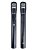 MICROFONE BATERIA KADOSH KMD 108 8 PECAS - Imagem 8