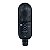 MICROFONE CONDENSADOR KADOSH KME-3 - Imagem 1