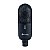 MICROFONE CONDENSADOR KADOSH KME-3 - Imagem 2