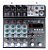 MESA 6 CANAIS K-AUDIO MC60 - Imagem 2