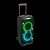 CAIXA ATIVA JBL PARTY BOX STAGE 320 JBL PBSTAGE320BR - Imagem 3