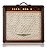 Amplificador Para Guitarra 12" Oneal OCG-400R-MR 90w Marrom - Imagem 5