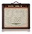 Amplificador Para Guitarra 12" Oneal OCG-400R-MR 90w Marrom - Imagem 6