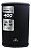 CAIXA ATIVA 8 PORTATIL WALDMAN ET-480 - Imagem 1