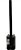 CAIXA ATIVA COLUNA 10 WALDMAN TWR-2800 - Imagem 5