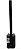 CAIXA ATIVA COLUNA 10 WALDMAN TWR-2800 - Imagem 2