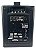CAIXA ATIVA COLUNA 10 WALDMAN TWR-2800 - Imagem 8