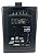 CAIXA ATIVA COLUNA 10 WALDMAN TWR-2800 - Imagem 4