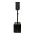 CAIXA ATIVA COLUNA 12 WALDMAN CB-2400 - Imagem 2