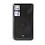 CAIXA ATIVA 15 WALDMAN TC-1800DSP - Imagem 3