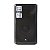 CAIXA ATIVA 15 WALDMAN TC-1800DSP - Imagem 1