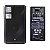 CAIXA ATIVA 15 WALDMAN TC-1800DSP - Imagem 4