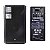 CAIXA ATIVA 15 WALDMAN TC-1800DSP - Imagem 2