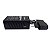 Interface Lumikit Pro 2 - Imagem 4