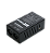 Interface Lumikit Pro 2 - Imagem 6