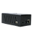 Interface Lumikit Pro 2 - Imagem 9