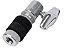 Presilha Para Chimbal Pearl HCL-79 - Imagem 2