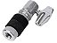Presilha Para Chimbal Pearl HCL-79 - Imagem 3