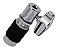 Presilha Para Chimbal Pearl HCL-79 - Imagem 4