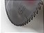 Disco De Serra Para Alumínio Scw 254x1,8x2,6x30mm 80 Dentes - Imagem 5